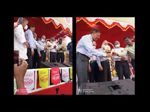 Bastradaan - Photo 4